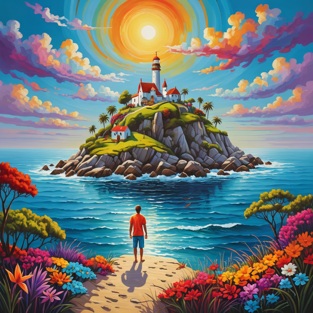 30120-394854509-Scratchproof dreaming about vibrant horizons.png
